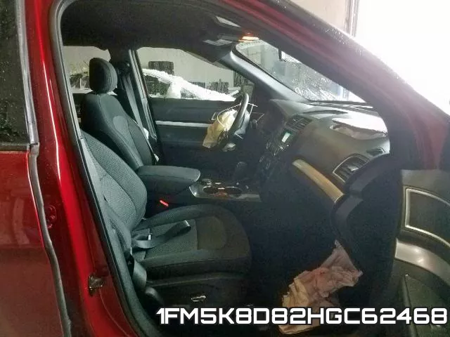 1FM5K8D82HGC62468_5.webp