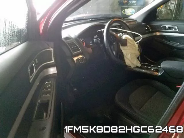 1FM5K8D82HGC62468_9.webp