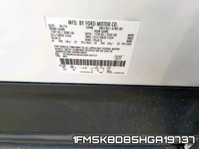 1FM5K8D85HGA19737_10.webp