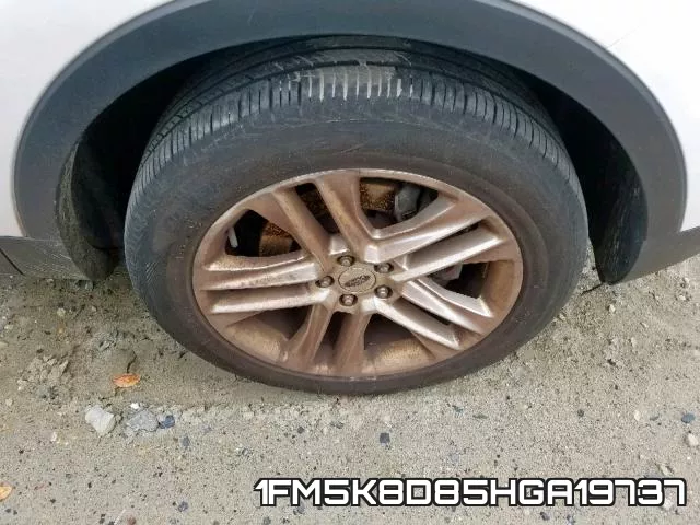 1FM5K8D85HGA19737