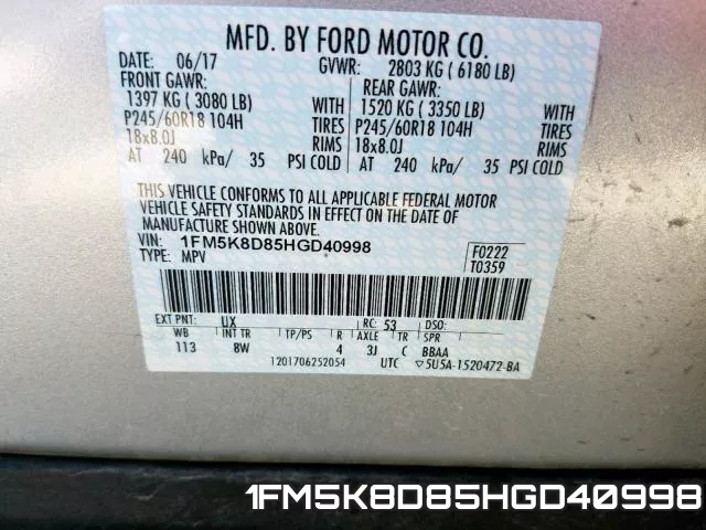 1FM5K8D85HGD40998_10.webp