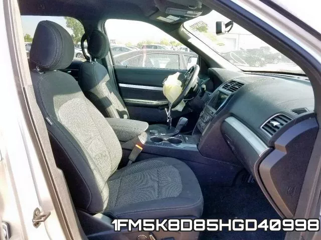 1FM5K8D85HGD40998_5.webp