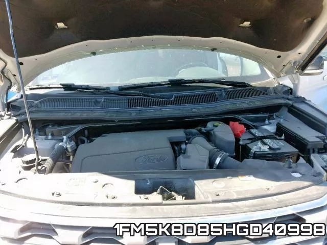 1FM5K8D85HGD40998