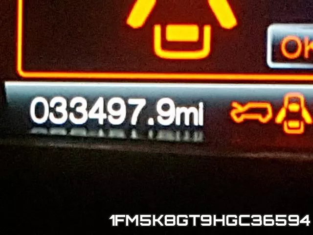 1FM5K8GT9HGC36594_8.webp