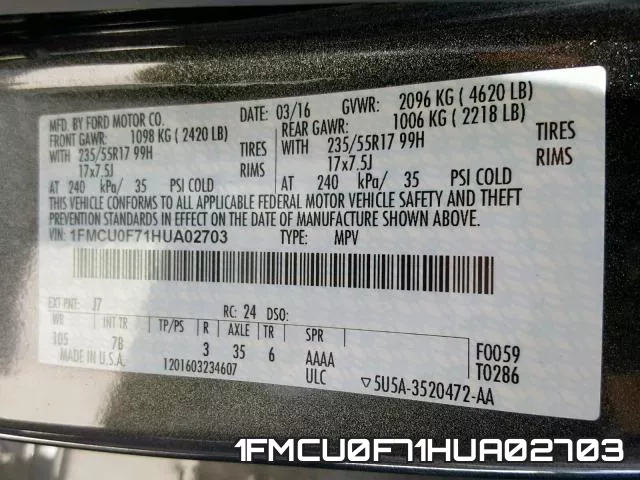 1FMCU0F71HUA02703_10.webp
