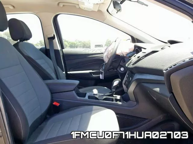 1FMCU0F71HUA02703_5.webp