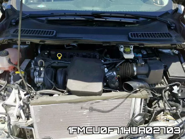 1FMCU0F71HUA02703_7.webp