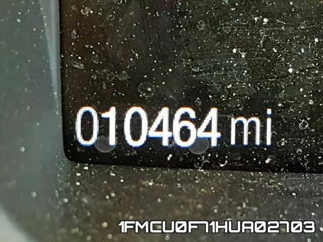 1FMCU0F71HUA02703_8.webp