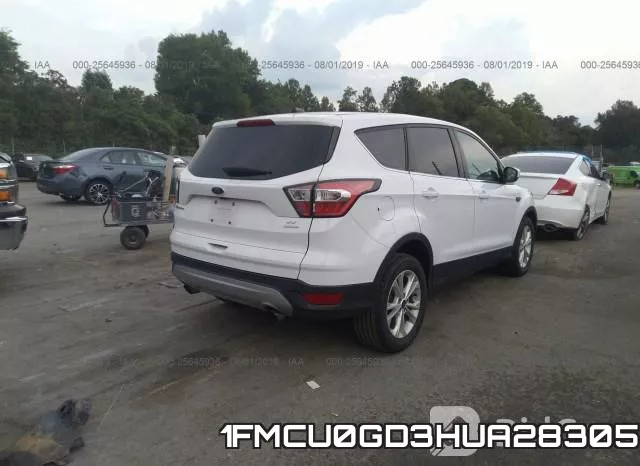 1FMCU0GD3HUA28305_4.webp