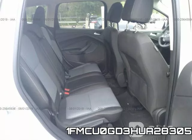 1FMCU0GD3HUA28305_8.webp