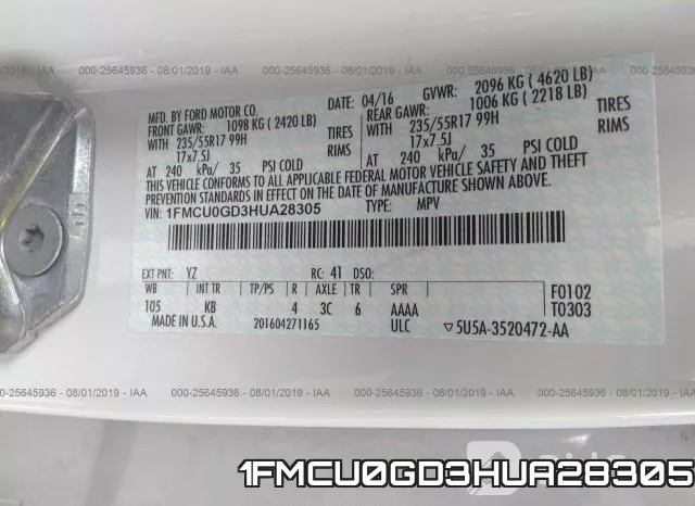1FMCU0GD3HUA28305_9.webp