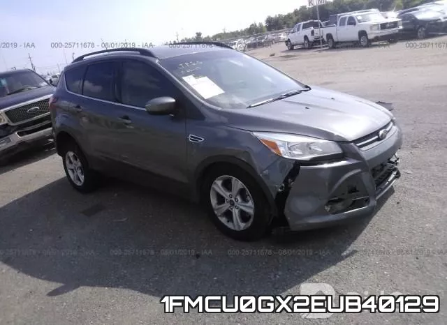1FMCU0GX2EUB40129