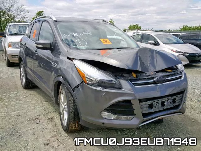 1FMCU0J93EUB71948