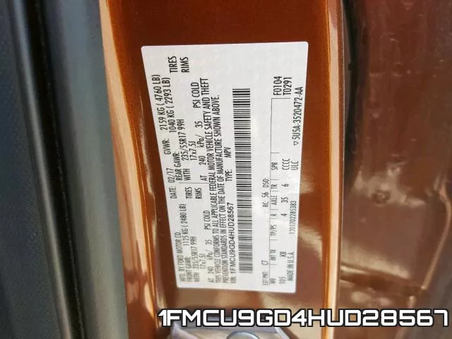 1FMCU9GD4HUD28567_10.webp