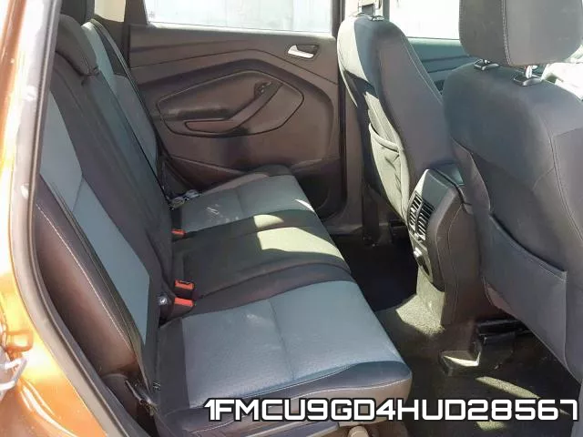 1FMCU9GD4HUD28567_6.webp