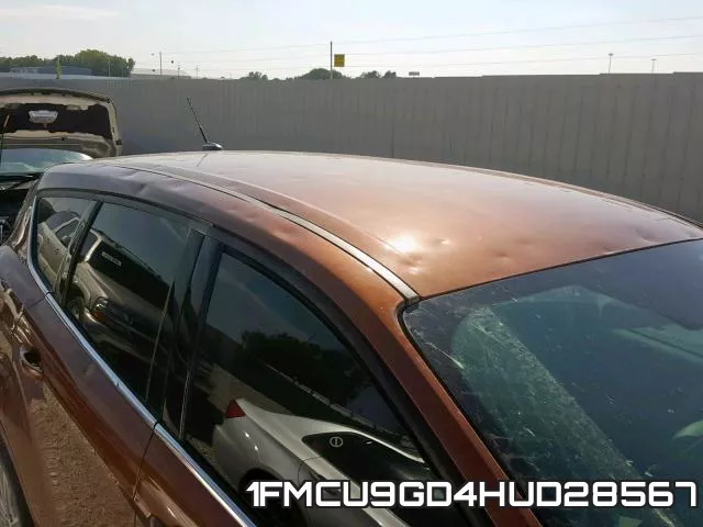1FMCU9GD4HUD28567_9.webp