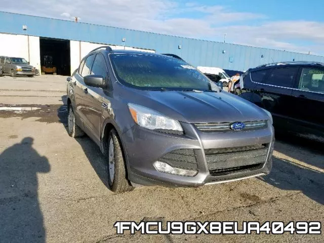 1FMCU9GX8EUA40492