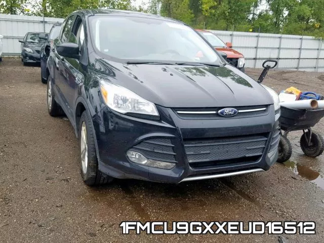 1FMCU9GXXEUD16512