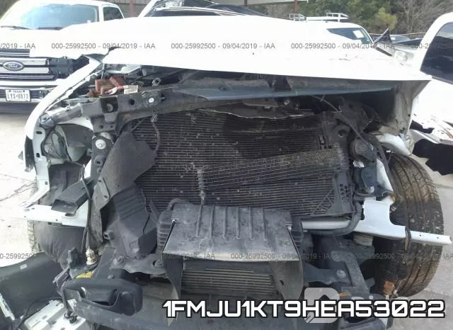 1FMJU1KT9HEA53022_10.webp