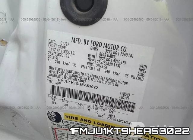 1FMJU1KT9HEA53022_9.webp