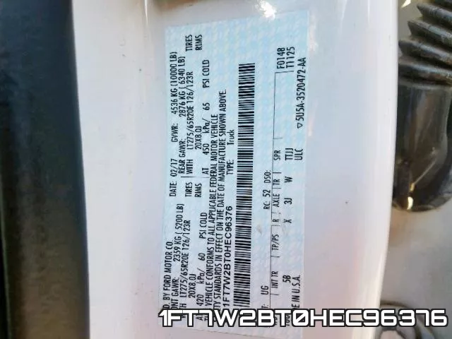 1FT7W2BT0HEC96376_10.webp