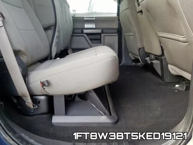 1FT8W3BT5KED19121_6.webp