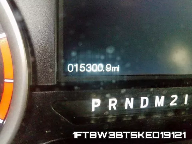 1FT8W3BT5KED19121_8.webp