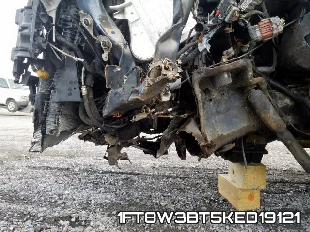1FT8W3BT5KED19121_9.webp