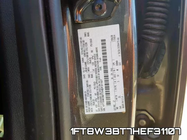 1FT8W3BT7HEF31107_10.webp