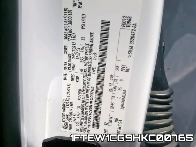 1FTEW1CG9HKC00765_10.webp