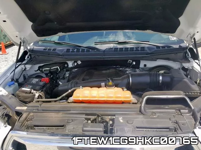 1FTEW1CG9HKC00765_7.webp