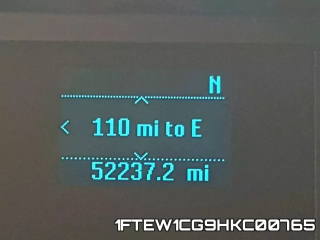 1FTEW1CG9HKC00765_8.webp