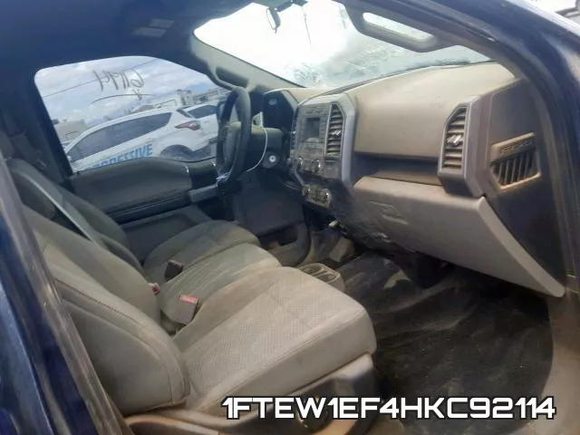 1FTEW1EF4HKC92114_5.webp