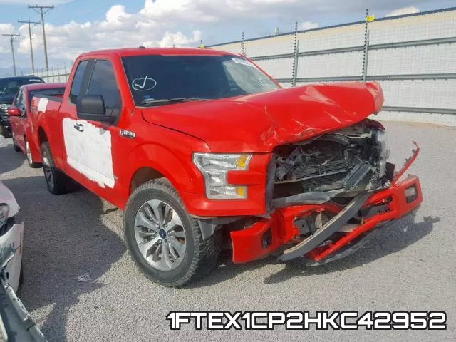 1FTEX1CP2HKC42952_1.webp