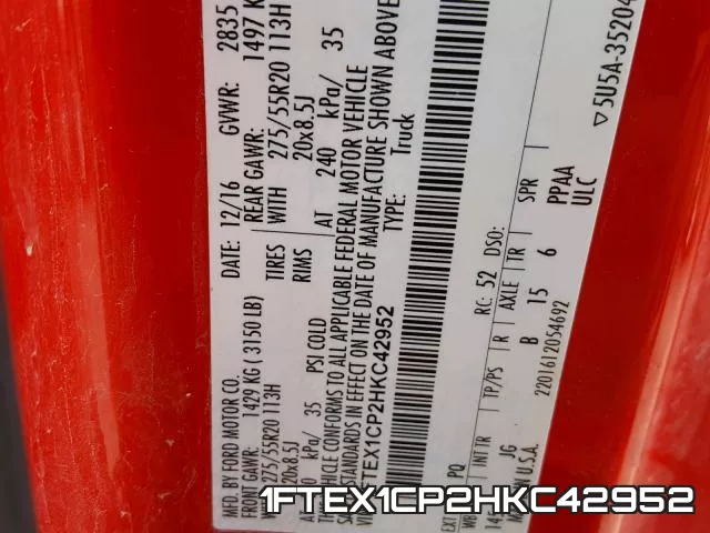 1FTEX1CP2HKC42952_10.webp