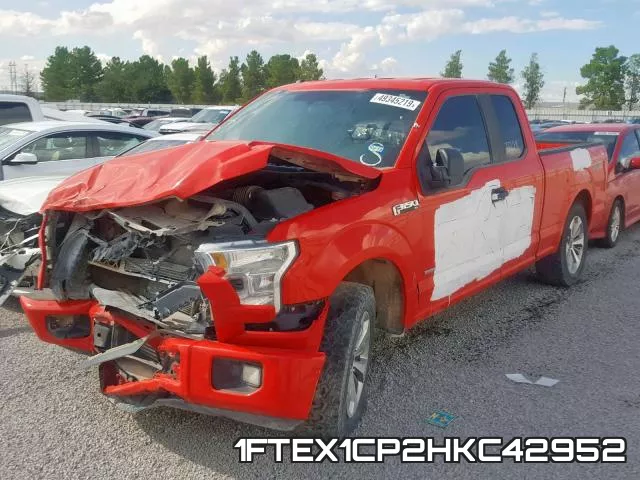 1FTEX1CP2HKC42952_2.webp