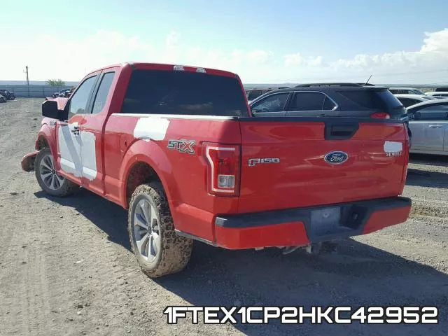 1FTEX1CP2HKC42952_3.webp