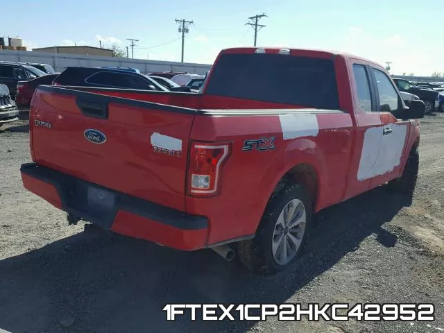 1FTEX1CP2HKC42952_4.webp