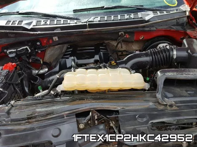 1FTEX1CP2HKC42952