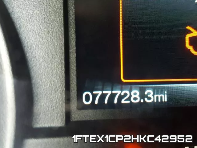 1FTEX1CP2HKC42952_8.webp