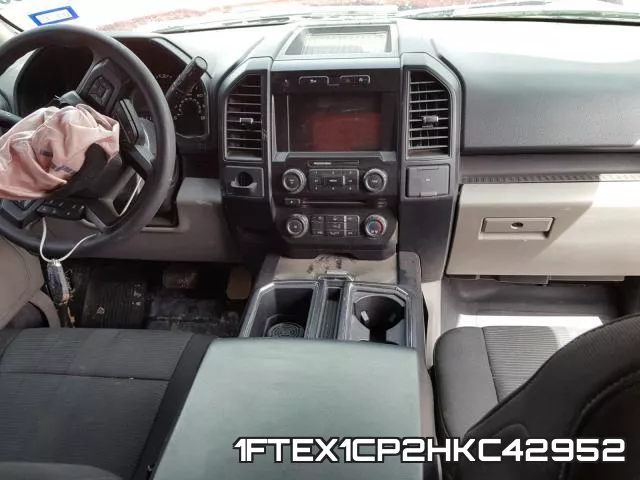 1FTEX1CP2HKC42952_9.webp