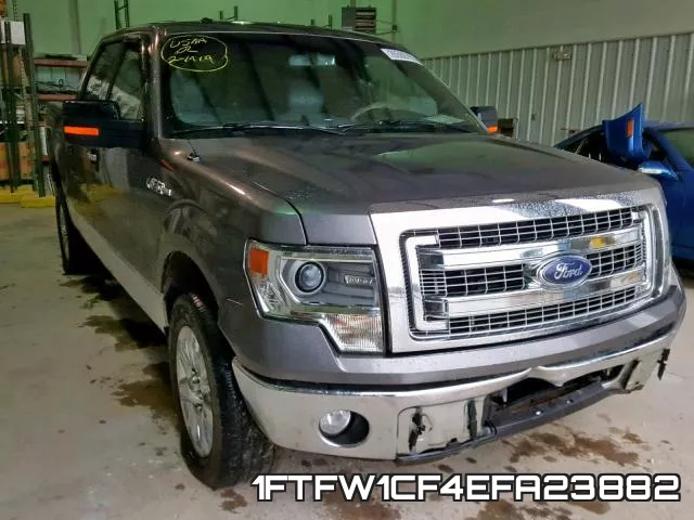 1FTFW1CF4EFA23882