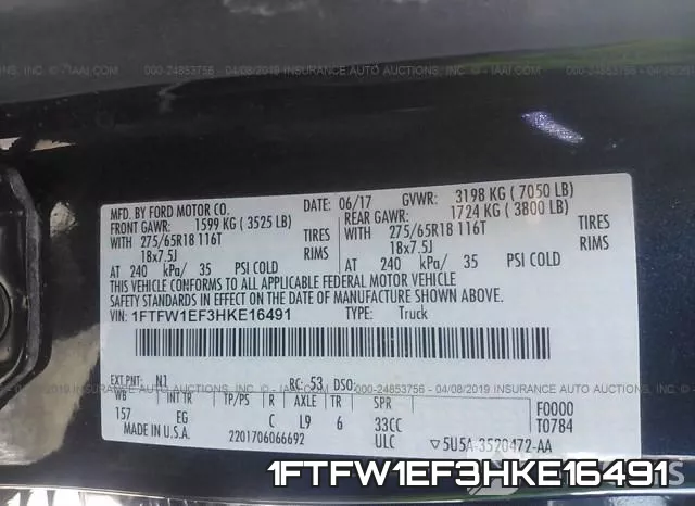 1FTFW1EF3HKE16491_9.webp