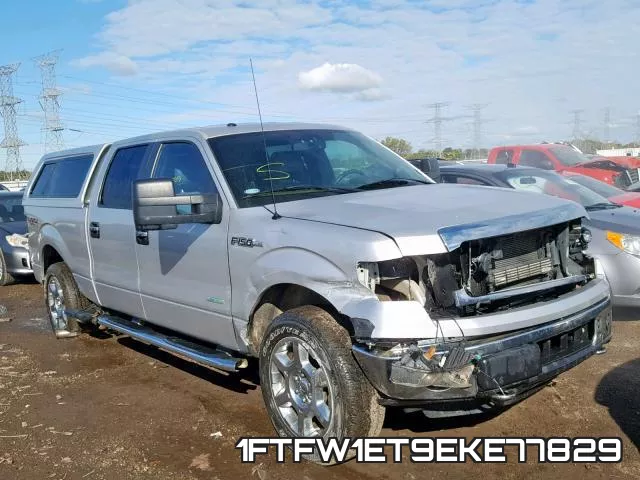 1FTFW1ET9EKE77829