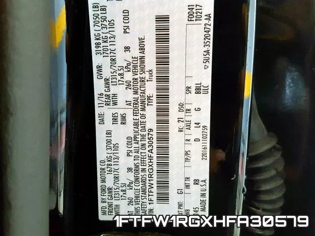 1FTFW1RGXHFA30579_10.webp