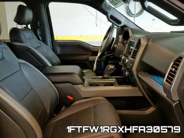 1FTFW1RGXHFA30579_5.webp