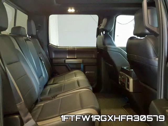 1FTFW1RGXHFA30579_6.webp