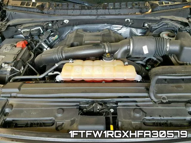1FTFW1RGXHFA30579_7.webp
