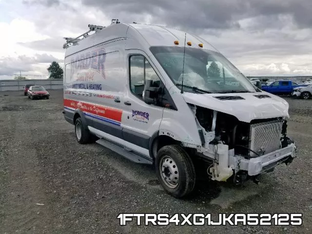 1FTRS4XG1JKA52125