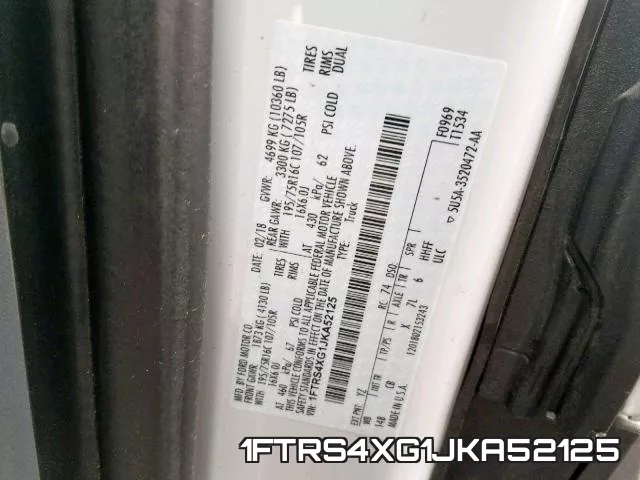 1FTRS4XG1JKA52125_10.webp